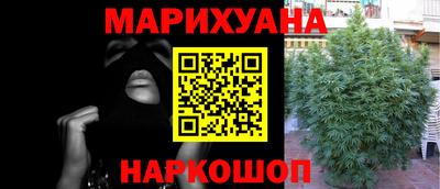 Альфа ПВП Новокубанск