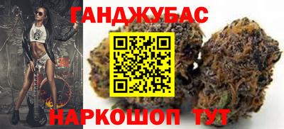 jwh Новозыбков